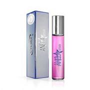 Wody i perfumy damskie - Chatler Anela Star Woman 30ml woda perfumowana - miniaturka - grafika 1