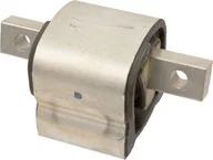 Układ napędowy - akcesoria - Zawieszenie, automatyczna skrzynia biegów Lemförder 42018 01 - miniaturka - grafika 1