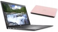 Laptopy - DELL Latitude L13-3301 13.3''HD i3-8145U Intel UHD Win10Pro L13-33010101334SAK1 - miniaturka - grafika 1