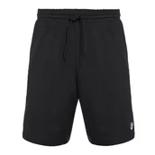 Spodenki męskie - spodenki Nike Club FQ4359 010 - miniaturka - grafika 1