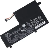Baterie do laptopów - Bateria Lenovo Notebook battery, LENOVO L14M2P21 Original - miniaturka - grafika 1