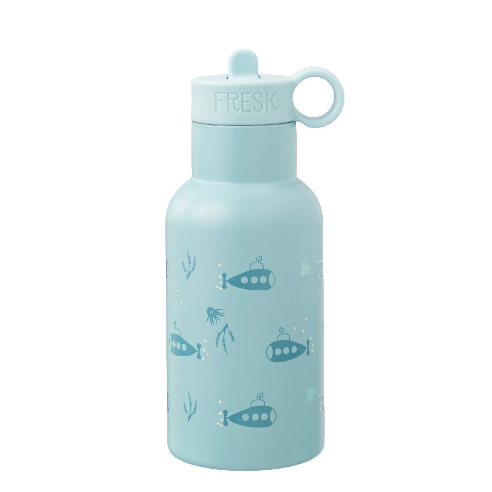 Fresk Termos 350 ml Submarine