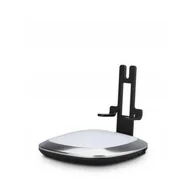 Akcesoria car audio - Flexson FLEXSON przedłużacz kabla zasilającego do Sonos Play 1 czarny P1DSL1021 - miniaturka - grafika 1