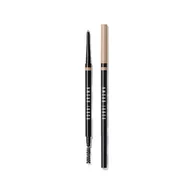 Akcesoria i kosmetyki do stylizacji brwi - Bobbi Brown Precise Brow Pencil Kredka do brwi 06 g 01 - NEUTRAL BLONDE - miniaturka - grafika 1