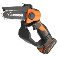 Piły elektryczne - WORX WG324E.9 - miniaturka - grafika 1
