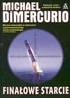 Kryminały - FINALOWE STARCIE - miniaturka - grafika 1