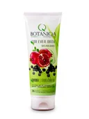 Szampony i odżywki dla psów - Botaniqa FOR EVER BATH CONDITIONER 250 ML ACAI I GRANAT ODŻYWKA 6373 - miniaturka - grafika 1