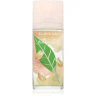 Wody i perfumy damskie - Elizabeth Arden Green Tea Pistachio Crunch woda toaletowa dla kobiet 100 ml - miniaturka - grafika 1