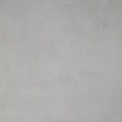 Płytki ceramiczne - Gres szkliwiony Beton blanco 60x60 cm 0.72 m2 - miniaturka - grafika 1