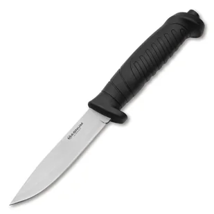 Nóż Boker Magnum Knivgar Black - Noże - miniaturka - grafika 1
