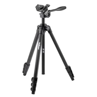 Velbon M45 - Statywy fotograficzne - miniaturka - grafika 1