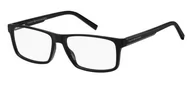 Okulary korekcyjne, oprawki, szkła - Okulary korekcyjne Tommy Hilfiger TH 1998 807 - miniaturka - grafika 1