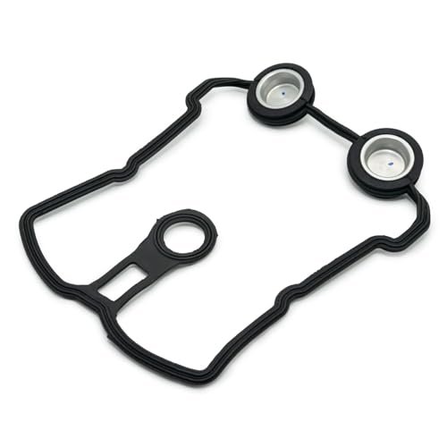 Uszczelka pokrywy zaworu Aprilia, 879532