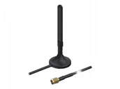 Anteny TV - Teltonika PR1KS536 - miniaturka - grafika 1