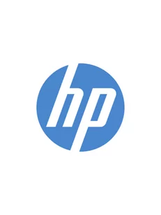 HP Smart non-PFC AC Adapter L40094-001 - Zasilacze do laptopów - miniaturka - grafika 1