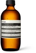Mleczka do demakijażu - Aesop Aesop 200 ml - miniaturka - grafika 1