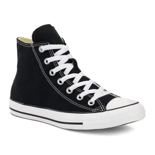 Trampki Converse Chuck Taylor All Star Classic Hi - Buty trekkingowe damskie - miniaturka - grafika 1