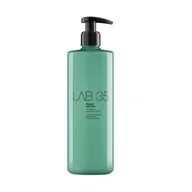 Szampony do włosów - Kallos LAB 35 Szampon bezsiarczanowy 500ml - miniaturka - grafika 1