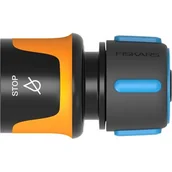 Inne akcesoria do nawadniania - Szybkozłącze ze stopem 13 - 15 mm (1/2-5/8”) - miniaturka - grafika 1