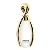 Wody i perfumy damskie - Laura Biagiotti Forever Gold woda perfumowana  60 ml - miniaturka - grafika 1