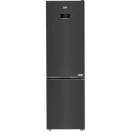 Lodówki - Beko B3RCNA404HXBR - miniaturka - grafika 1