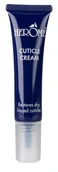 Lakiery do paznokci - Herome Herome Cuticle Cream | Krem do skórek 15ml - miniaturka - grafika 1