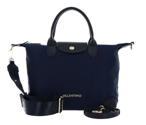 VALENTINO BAGS BORSA DONNA BLU