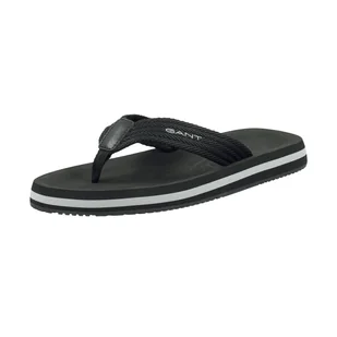 BRODALE - Klapki i japonki męskie - miniaturka - grafika 1