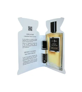 Affinessence Santal Basmati próbka wody perfumowanej unisex 2ml - Wody i perfumy unisex - miniaturka - grafika 1