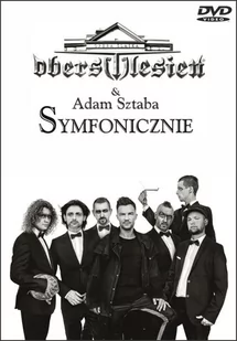 S.P. Records Symfonicznie - Koncerty - miniaturka - grafika 1