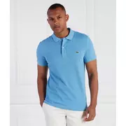Lacoste Polo | Slim Fit