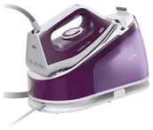 Generatory pary - Braun CareStyle 1 Pro IS 1514 VI Fioletowy - miniaturka - grafika 1