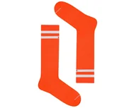 Skarpetki męskie - Kolorowe skarpetki - Neonowa 74m.2 - miniaturka - grafika 1