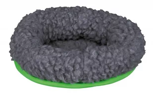 Trixie TX-62701 Cuddly Bed Mice, Hamsters 16 x 15 cm - Akcesoria dla gryzoni - miniaturka - grafika 1