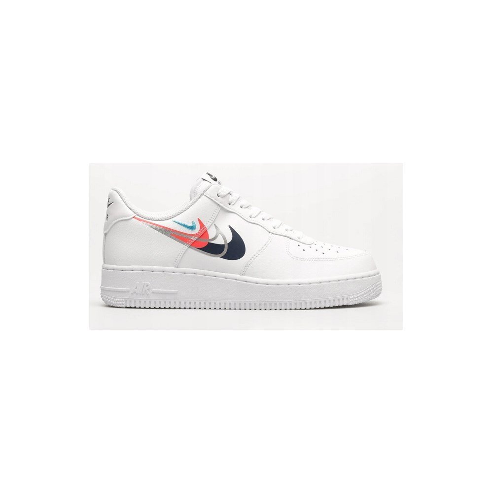 Buty Nike Air Force 1 '07 FJ4226100