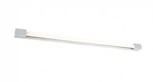 Orlicki Design Kinkiet łazienkowy PRIMO 900 IP44  PRIMO IP44 900 1XT14W LED 3000K KINKIET - Lampy ścienne - miniaturka - grafika 1