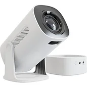 Projektory - KIANO Vision Travel Set - miniaturka - grafika 1