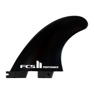 FCS II CARVER Glass Flex - Windsurfing - miniaturka - grafika 1