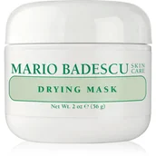 Maseczki do twarzy - Mario Badescu Drying Mask (59ml) - miniaturka - grafika 1