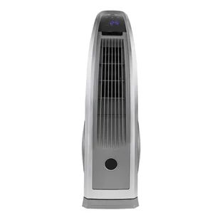 Wentylator Globo Lighting Tower 0455 - Wentylatory - miniaturka - grafika 1
