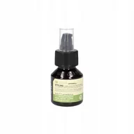 Serum do twarzy - INSIGHT HAIR REPAIR COMPLEX  Serum ochronno-odbudowujące włosy 50ml INSIGHT INS000068 - miniaturka - grafika 1