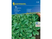 Nasiona i cebule - Roszponka VIT nasiona Kiepenkerl mrozoodporna - miniaturka - grafika 1