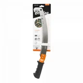 Piły ręczne - Piła z hakiem V-SERIES / ostrze 320 mm - miniaturka - grafika 1