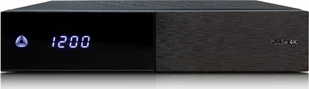 Tuner TV AbCom PULSe 4K Nierozpoznano - Tunery TV do PC - miniaturka - grafika 1
