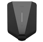 Ładowarki do samochodów elektrycznych - Wallbox Easee Charge Up - miniaturka - grafika 1