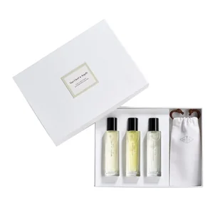 Van Cleef & Arpels Collection Extraordinaire Eau de Parfum Zestawy perfum 1 ct - Zestawy perfum unisex - miniaturka - grafika 1