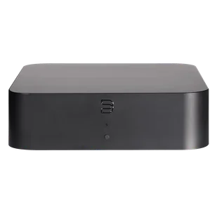 BlueSound HUB wszechstronne akcesorium sieciowe - Inne akcesoria audio-wideo - miniaturka - grafika 1