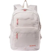 Plecaki - Plecak sportowy Iguana Flexton W - miniaturka - grafika 1