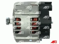 Alternatory - Alternator As-pl A3033 - miniaturka - grafika 1
