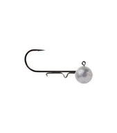 Inne akcesoria dla wędkarzy - Główki jigowe Savage Gear Ball Jighead 1/0 7,50 g - miniaturka - grafika 1